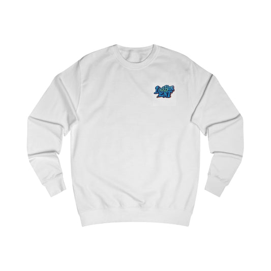 LockBox Ent  Sweatshirt