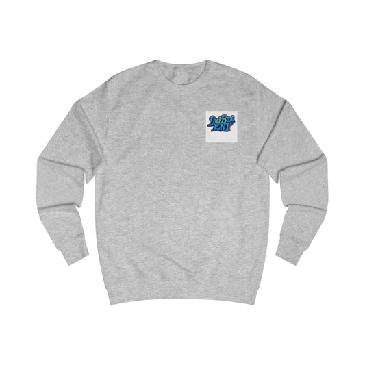 LockBox Ent  Sweatshirt