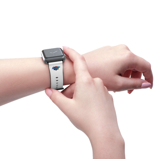 Stylish Watch Band