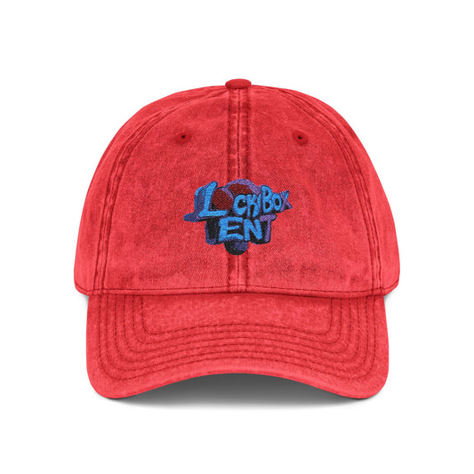 Vintage Embroidered Cap - Retro Style Baseball Hat, Trendy Accessories for Everyday Wear, Perfect Gift for Sports Lovers, Fashionable [...]